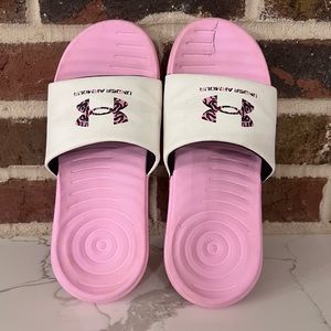 You should definitely get these they are good for a quick change of shoes